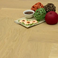 Prime Engineered Flooring Oak Herringbone Ribolla Brushed UV Matt Lacquered 10/3mm By 97mm By 582mm 9 Prime Engineered Flooring Oak Herringbone Ribolla Brushed UV Matt Lacquered 10/3mm By 97mm By 582mm -Wooden Flooring Elegant Shop prime engineered flooring oak herringbone ribolla brushed uv matt lacquered 6 1