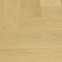 Prime Engineered Flooring Oak Herringbone Ribolla Brushed UV Matt Lacquered 14/3mm By 128mm By 600mm -Wooden Flooring Elegant Shop prime engineered flooring oak herringbone ribolla brushed uv matt lacquered 8 1