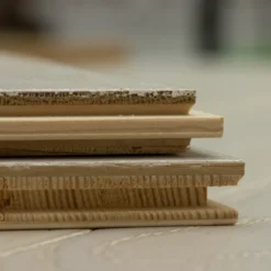 Prime Engineered Flooring Oak Herringbone Sealed Brushed UV Lacquered 14/3mm By 98mm By 790mm -Wooden Flooring Elegant Shop prime engineered flooring oak herringbone sealed brushed uv lacquered 16