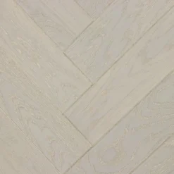 Prime Engineered Flooring Oak Herringbone Sealed No Beveled Brushed UV Lacquered 14/3mm By 98mm By 588mm -Wooden Flooring Elegant Shop prime engineered flooring oak herringbone sealed brushed uv lacquered 3 1