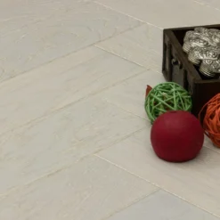 Prime Engineered Flooring Oak Herringbone Sealed Brushed UV Lacquered 14/3mm By 98mm By 790mm -Wooden Flooring Elegant Shop prime engineered flooring oak herringbone sealed brushed uv lacquered 8