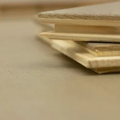 Prime Engineered Flooring Oak Herringbone Silver Stone Brushed UV Semi Matt Lacquered 14/3mm By 98mm By 490mm -Wooden Flooring Elegant Shop prime engineered flooring oak herringbone silver stone brushed uv matt lacquered 13 1