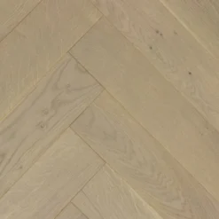 Prime Engineered Flooring Oak Herringbone Silver Stone Brushed UV Semi Matt Lacquered 14/3mm By 98mm By 490mm -Wooden Flooring Elegant Shop prime engineered flooring oak herringbone silver stone brushed uv matt lacquered 2 1 1