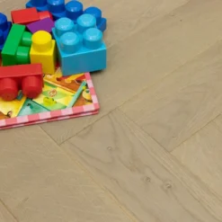 Prime Engineered Flooring Oak Herringbone Silver Stone Brushed UV Semi Matt Lacquered 14/3mm By 98mm By 490mm -Wooden Flooring Elegant Shop prime engineered flooring oak herringbone silver stone brushed uv matt lacquered 3 1 1