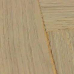 Prime Engineered Flooring Oak Herringbone Silver Stone Brushed UV Semi Matt Lacquered 14/3mm By 98mm By 490mm -Wooden Flooring Elegant Shop prime engineered flooring oak herringbone silver stone brushed uv matt lacquered 9 1