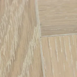 Select Engineered Flooring Oak Herringbone Sunny White Brushed UV Oiled 14/3mm By 128mm By 500mm -Wooden Flooring Elegant Shop prime engineered flooring oak herringbone sunny white brushed uv oiled 10 2