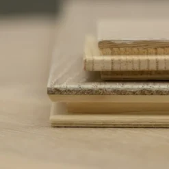 Select Engineered Flooring Oak Herringbone Sunny White Brushed UV Oiled 14/3mm By 128mm By 500mm -Wooden Flooring Elegant Shop prime engineered flooring oak herringbone sunny white brushed uv oiled 13 2