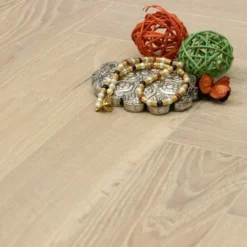 Prime Engineered Flooring Oak Herringbone Sunny White Brushed UV Oiled 14/3mm By 98mm By 490mm -Wooden Flooring Elegant Shop prime engineered flooring oak herringbone sunny white brushed uv oiled 6