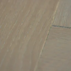 Prime Engineered Flooring Oak Herringbone White Grey Br Uv Oiled 10/3mm By 97mm By 582mm 11 Prime Engineered Flooring Oak Herringbone White Grey Br Uv Oiled 10/3mm By 97mm By 582mm -Wooden Flooring Elegant Shop prime engineered flooring oak herringbone white grey brushed uv oiled 11