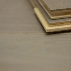 Prime Engineered Flooring Oak Herringbone White Grey Br Uv Oiled 10/3mm By 97mm By 582mm 13 Prime Engineered Flooring Oak Herringbone White Grey Br Uv Oiled 10/3mm By 97mm By 582mm -Wooden Flooring Elegant Shop prime engineered flooring oak herringbone white grey brushed uv oiled 15 2