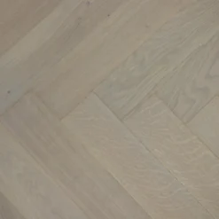 Prime Engineered Flooring Oak Herringbone White Grey Br Uv Oiled 10/3mm By 97mm By 582mm 10 Prime Engineered Flooring Oak Herringbone White Grey Br Uv Oiled 10/3mm By 97mm By 582mm -Wooden Flooring Elegant Shop prime engineered flooring oak herringbone white grey brushed uv oiled 1 1
