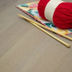 Prime Engineered Flooring Oak Herringbone White Grey Br Uv Oiled 10/3mm By 97mm By 582mm 9 Prime Engineered Flooring Oak Herringbone White Grey Br Uv Oiled 10/3mm By 97mm By 582mm -Wooden Flooring Elegant Shop prime engineered flooring oak herringbone white grey brushed uv oiled 6 1