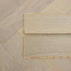 Prime Engineered Flooring Oak Herringbone White UV Oiled 14/3mm By 98mm By 790mm 10 Prime Engineered Flooring Oak Herringbone White UV Oiled 14/3mm By 98mm By 790mm -Wooden Flooring Elegant Shop prime engineered flooring oak herringbone white uv oiled 11 1