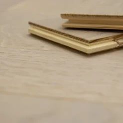 Prime Engineered Flooring Oak Herringbone White UV Oiled 14/3mm By 98mm By 790mm 11 Prime Engineered Flooring Oak Herringbone White UV Oiled 14/3mm By 98mm By 790mm -Wooden Flooring Elegant Shop prime engineered flooring oak herringbone white uv oiled 13 1