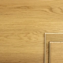 Prime Engineered Flooring Oak Brushed UV Matt Lacquered 14/3mm By 178mm By 1000-2400mm -Wooden Flooring Elegant Shop prime engineered flooring oak matt brushed uv lacquered 12