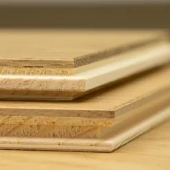 Prime Engineered Flooring Oak Brushed UV Matt Lacquered 14/3mm By 178mm By 1000-2400mm -Wooden Flooring Elegant Shop prime engineered flooring oak matt brushed uv lacquered 13