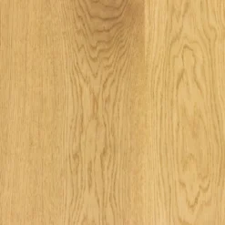 Prime Engineered Flooring Oak Brushed UV Matt Lacquered 14/3mm By 178mm By 1000-2400mm -Wooden Flooring Elegant Shop prime engineered flooring oak matt brushed uv lacquered 2