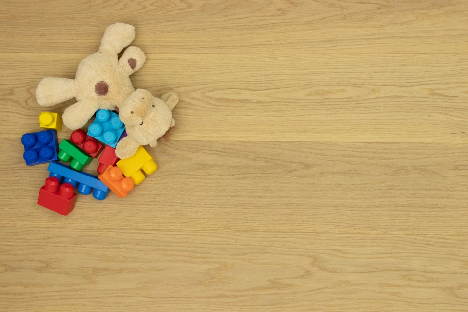 Prime Engineered Flooring Oak Non Visible Brushed UV Matt Lacquered 14/3mm By 178mm By 1000-2400mm 3 Prime Engineered Flooring Oak Non Visible Brushed UV Matt Lacquered 14/3mm By 178mm By 1000-2400mm