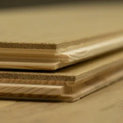 Prime Engineered Flooring Oak Click Non Visible Brushed UV Matt Lacquered 14/3mm By 195mm By 1000-2400mm 11 Prime Engineered Flooring Oak Click Non Visible Brushed UV Matt Lacquered 14/3mm By 195mm By 1000-2400mm -Wooden Flooring Elegant Shop prime engineered flooring oak non visible brushed uv matt lacquered 12 2