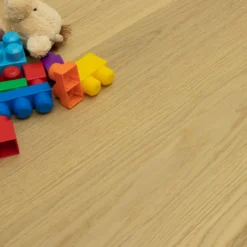 Prime Engineered Flooring Oak Non Visible Brushed UV Matt Lacquered 14/3mm By 178mm By 1000-2400mm 9 Prime Engineered Flooring Oak Non Visible Brushed UV Matt Lacquered 14/3mm By 178mm By 1000-2400mm -Wooden Flooring Elegant Shop prime engineered flooring oak non visible brushed uv matt lacquered 3