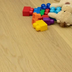 Prime Engineered Flooring Oak Click Non Visible Brushed UV Matt Lacquered 14/3mm By 195mm By 1000-2400mm 8 Prime Engineered Flooring Oak Click Non Visible Brushed UV Matt Lacquered 14/3mm By 195mm By 1000-2400mm -Wooden Flooring Elegant Shop prime engineered flooring oak non visible brushed uv matt lacquered 4 1