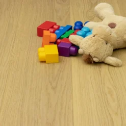 Prime Engineered Flooring Oak Non Visible Brushed UV Matt Lacquered 14/3mm By 178mm By 1000-2400mm 10 Prime Engineered Flooring Oak Non Visible Brushed UV Matt Lacquered 14/3mm By 178mm By 1000-2400mm -Wooden Flooring Elegant Shop prime engineered flooring oak non visible brushed uv matt lacquered 7