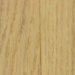 Prime Engineered Flooring Oak Click Non Visible Brushed UV Matt Lacquered 14/3mm By 195mm By 1000-2400mm 9 Prime Engineered Flooring Oak Click Non Visible Brushed UV Matt Lacquered 14/3mm By 195mm By 1000-2400mm -Wooden Flooring Elegant Shop prime engineered flooring oak non visible brushed uv matt lacquered 8 2