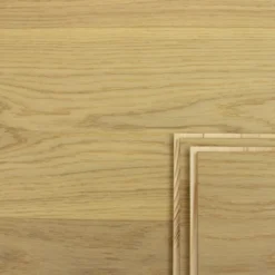 Prime Engineered Flooring Oak Non Visible Brushed UV Matt Lacquered 14/3mm By 178mm By 1000-2400mm 12 Prime Engineered Flooring Oak Non Visible Brushed UV Matt Lacquered 14/3mm By 178mm By 1000-2400mm -Wooden Flooring Elegant Shop prime engineered flooring oak non visible brushed uv matt lacquered 9