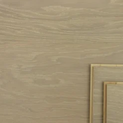 Prime Engineered Flooring Oak Polar White Brushed UV Lacquered 14/3mm By 178mm By 1000-2400mm 12 Prime Engineered Flooring Oak Polar White Brushed UV Lacquered 14/3mm By 178mm By 1000-2400mm -Wooden Flooring Elegant Shop prime engineered flooring oak polar white brushed uv lacquered gp202 11