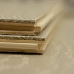 Prime Engineered Flooring Oak Polar White Brushed UV Lacquered 14/3mm By 178mm By 1000-2400mm 13 Prime Engineered Flooring Oak Polar White Brushed UV Lacquered 14/3mm By 178mm By 1000-2400mm -Wooden Flooring Elegant Shop prime engineered flooring oak polar white brushed uv lacquered gp202 13