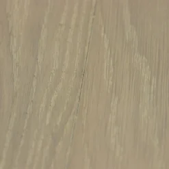 Prime Engineered Flooring Oak Polar White Brushed UV Lacquered 14/3mm By 178mm By 1000-2400mm 11 Prime Engineered Flooring Oak Polar White Brushed UV Lacquered 14/3mm By 178mm By 1000-2400mm -Wooden Flooring Elegant Shop prime engineered flooring oak polar white brushed uv lacquered gp202 14