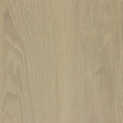 Prime Engineered Flooring Oak Polar White Brushed UV Lacquered 14/3mm By 178mm By 1000-2400mm 10 Prime Engineered Flooring Oak Polar White Brushed UV Lacquered 14/3mm By 178mm By 1000-2400mm -Wooden Flooring Elegant Shop prime engineered flooring oak polar white brushed uv lacquered gp202 2