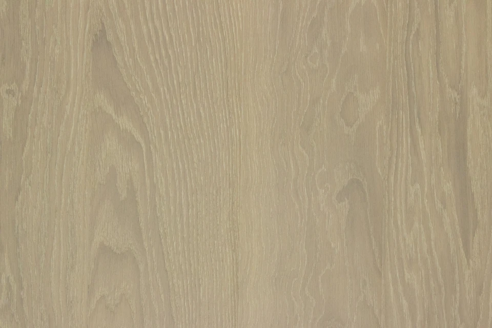Prime Engineered Flooring Oak Polar White Brushed UV Lacquered 14/3mm By 178mm By 1000-2400mm 5 Prime Engineered Flooring Oak Polar White Brushed UV Lacquered 14/3mm By 178mm By 1000-2400mm - Image 3