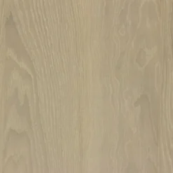Prime Engineered Flooring Oak Milan White Brushed UV Matt Lacquered 14/3mm By 178mm By 790-2400mm
