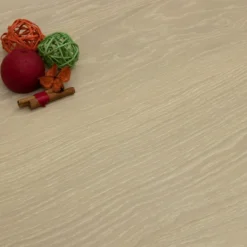 Prime Engineered Flooring Oak Polar White Brushed UV Lacquered 14/3mm By 178mm By 1000-2400mm 9 Prime Engineered Flooring Oak Polar White Brushed UV Lacquered 14/3mm By 178mm By 1000-2400mm -Wooden Flooring Elegant Shop prime engineered flooring oak polar white brushed uv lacquered gp202 5