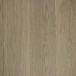 Prime Engineered Flooring Oak Silver Stone Brushed UV Matt Lacquered 14/3mm By 178mm By 800-2400mm 9 Prime Engineered Flooring Oak Silver Stone Brushed UV Matt Lacquered 14/3mm By 178mm By 800-2400mm -Wooden Flooring Elegant Shop prime engineered flooring oak silver stone brushed uv matt lacquered gp211 2