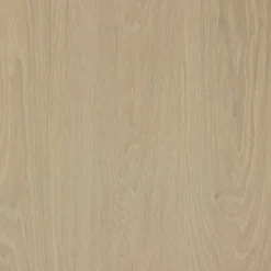 Prime Engineered Flooring Oak Sunny White Brushed UV Oiled 14/3mm By 178mm By 1000-2400mm 9 Prime Engineered Flooring Oak Sunny White Brushed UV Oiled 14/3mm By 178mm By 1000-2400mm -Wooden Flooring Elegant Shop prime engineered flooring oak sunny white brushed uv oiled 23