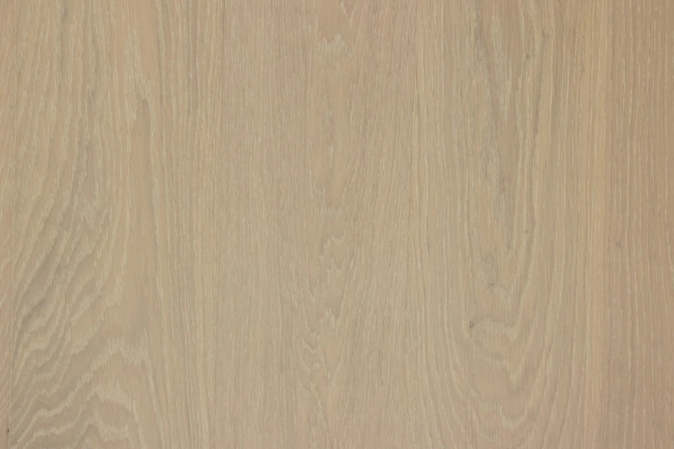 Prime Engineered Flooring Oak Sunny White Brushed UV Oiled 14/3mm By 178mm By 1000-2400mm 5 Prime Engineered Flooring Oak Sunny White Brushed UV Oiled 14/3mm By 178mm By 1000-2400mm - Image 3