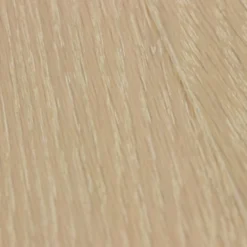 Prime Engineered Flooring Oak Sunny White Brushed UV Oiled 14/3mm By 178mm By 1000-2400mm 10 Prime Engineered Flooring Oak Sunny White Brushed UV Oiled 14/3mm By 178mm By 1000-2400mm -Wooden Flooring Elegant Shop prime engineered flooring oak sunny white brushed uv oiled 30