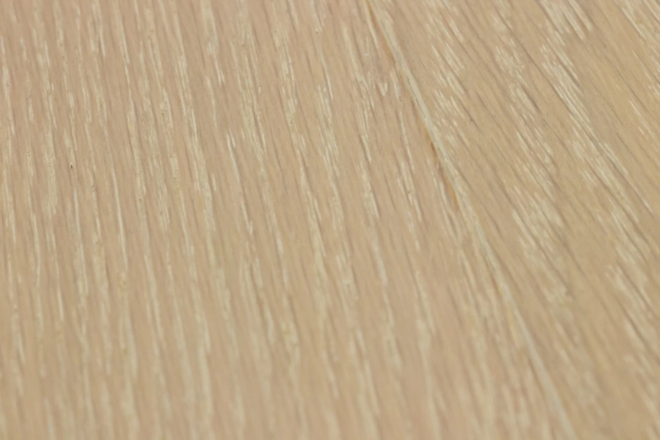 Prime Engineered Flooring Oak Sunny White Brushed UV Oiled 14/3mm By 178mm By 1000-2400mm 6 Prime Engineered Flooring Oak Sunny White Brushed UV Oiled 14/3mm By 178mm By 1000-2400mm - Image 4