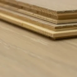 Prime Engineered Flooring Oak Sunny White Brushed UV Oiled 14/3mm By 178mm By 1000-2400mm 11 Prime Engineered Flooring Oak Sunny White Brushed UV Oiled 14/3mm By 178mm By 1000-2400mm -Wooden Flooring Elegant Shop prime engineered flooring oak sunny white brushed uv oiled 31