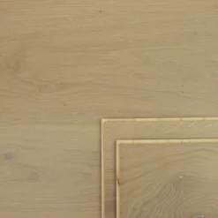 Prime Engineered Flooring Oak Vienna Brushed UV Matt Lacquered Eco 14/3mm By 178mm By 1000-2400mm -Wooden Flooring Elegant Shop prime engineered flooring oak vienna brushed uv matt lacquered eco 12