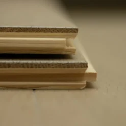 Prime Engineered Flooring Oak Vienna Brushed UV Matt Lacquered Eco 14/3mm By 178mm By 1000-2400mm -Wooden Flooring Elegant Shop prime engineered flooring oak vienna brushed uv matt lacquered eco 14