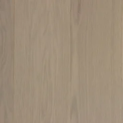 Prime Engineered Flooring Oak White Grey Brushed UV Oiled 14/3mm By 178mm By 1000-2400mm -Wooden Flooring Elegant Shop prime engineered flooring oak white grey brushed uv oiled 02