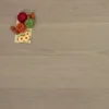 Prime Engineered Flooring Oak White Grey Brushed UV Oiled 14/3mm By 178mm By 1000-2400mm -Wooden Flooring Elegant Shop prime engineered flooring oak white grey brushed uv oiled 03