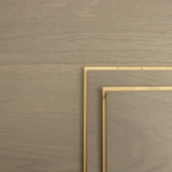 Prime Engineered Flooring Oak White Grey Brushed UV Oiled 14/3mm By 178mm By 1000-2400mm -Wooden Flooring Elegant Shop prime engineered flooring oak white grey brushed uv oiled 13