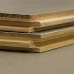 Prime Engineered Flooring Oak White Grey Brushed UV Oiled 14/3mm By 178mm By 1000-2400mm -Wooden Flooring Elegant Shop prime engineered flooring oak white grey brushed uv oiled 16