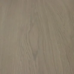 Prime Engineered Flooring Oak Click White Grey Brushed UV Oiled 14/3mm By 146mm By 800-1805mm -Wooden Flooring Elegant Shop prime engineered oak click white grey brushed uv oiled gp001 08