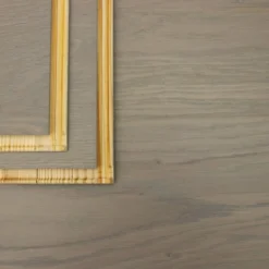 Prime Engineered Flooring Oak Click White Grey Brushed UV Oiled 14/3mm By 146mm By 800-1805mm -Wooden Flooring Elegant Shop prime engineered oak click white grey brushed uv oiled gp001 12 1