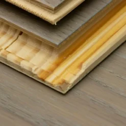 Prime Engineered Flooring Oak Click White Grey Brushed UV Oiled 14/3mm By 146mm By 800-1805mm -Wooden Flooring Elegant Shop prime engineered oak click white grey brushed uv oiled gp001 17 1